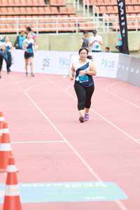 BIB: 1755
                            <button type="button" onclick="openModal(4646342)" class="btn btn-primary btn-sm float-right btn-popup" data-toggle="modal" data-target=".modal-high-quality">
                        <i class="fas fa-shopping-cart"></i> Add to Cart
                    </button>
                                            <button type="button" onclick="isThisMe(4646342, true)" class="btn btn-success btn-sm float-right btn-popup btn-isme hidden" data-toggle="tooltip" data-placement="bottom" title="นี่คือรูปของคุณใช่ไหม คลิกที่นี่เพื่อเอาเข้าอัลบั้ม">
                        <i class="fas fa-plus"></i> Add to album
                    </button>
                    <button type="button" onclick="isThisMe(4646342, false)" class="btn btn-warning btn-sm float-right btn-popup btn-isnotme hidden">
                        <i class="fas fa-ban"></i> Remove from album
                    </button>